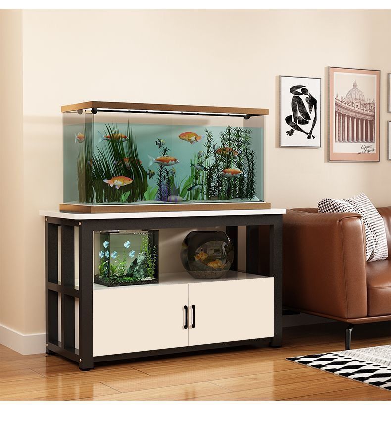 212c6bef-29ed-46f3-bc07-00a8eabae6cf.jpe