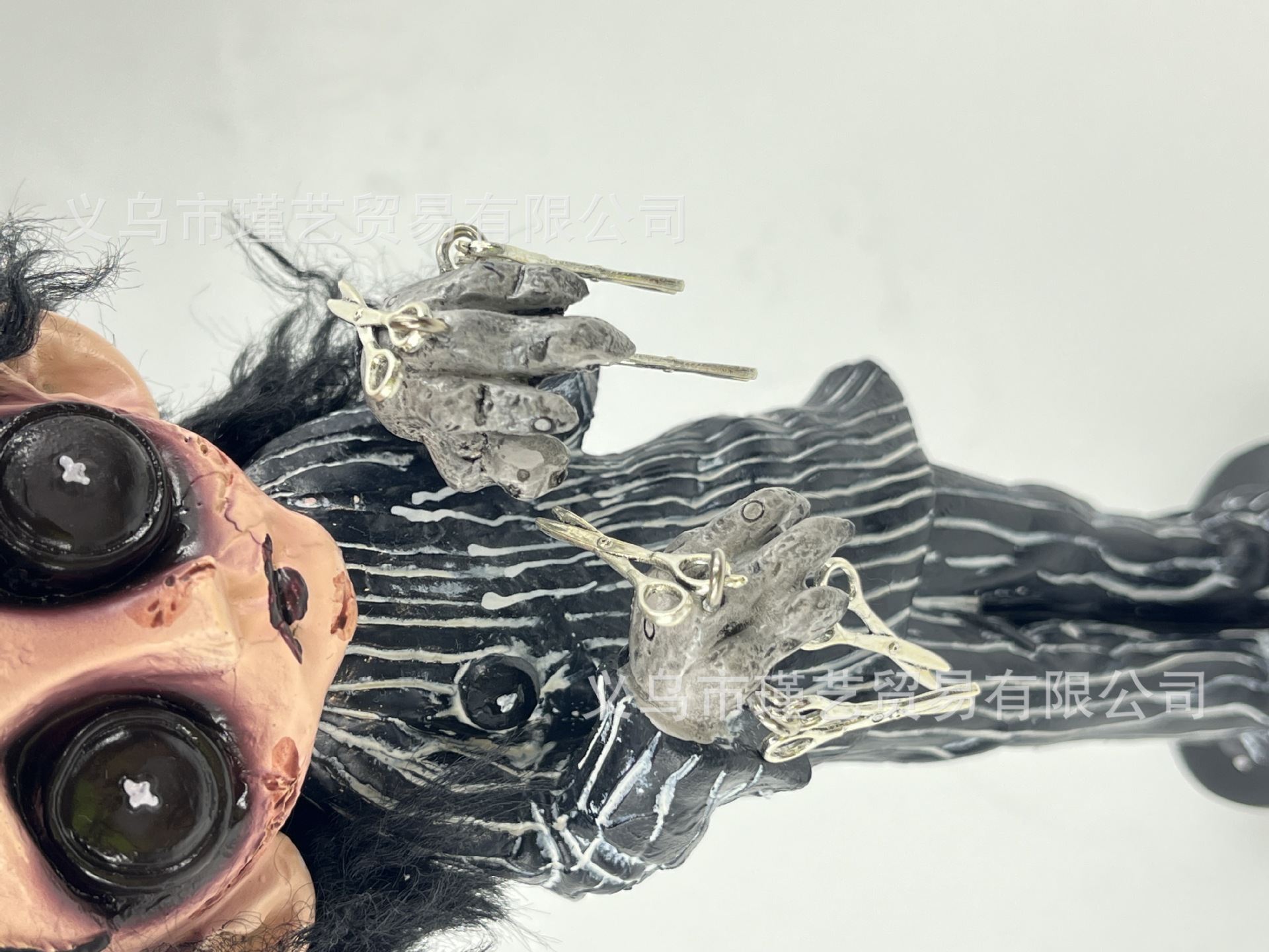 微信图片_20251027171124_1763_590