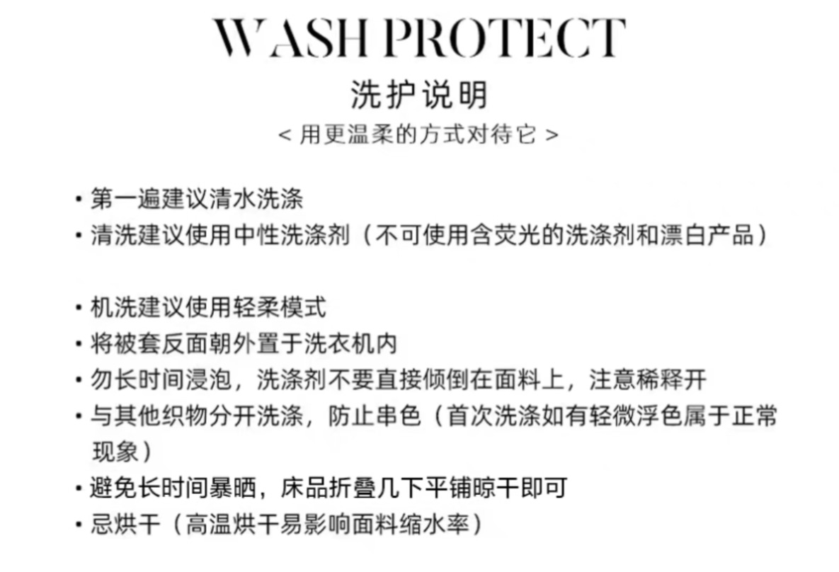 微信图片_20230826100331_副本