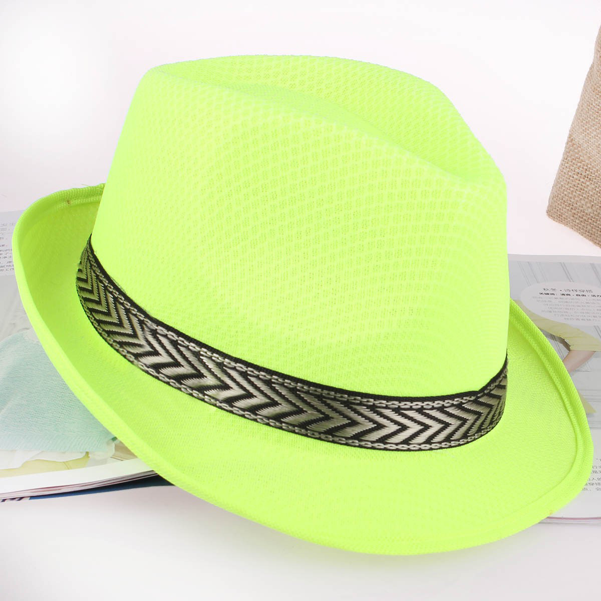 1391316316_1508905698