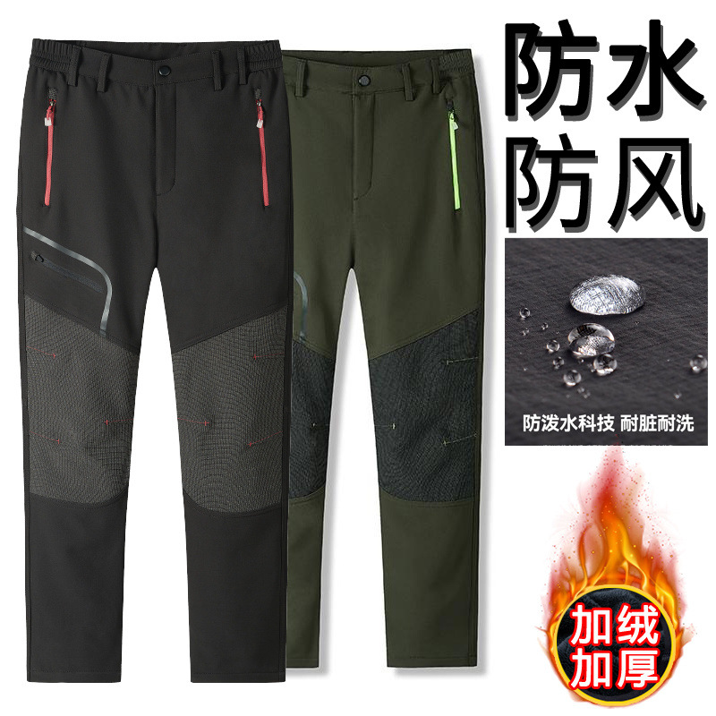 4231364f-eb26-4941-b480-16c6124528d1.jpe