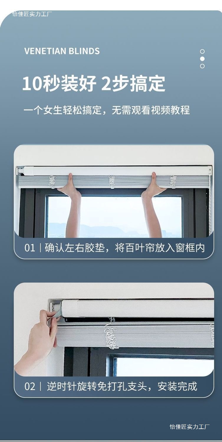 /O1CN01mMYF8l1lp8gj9YS0A_!!2219420834867-0-cib.jpg?x-oss-process=image/format,png