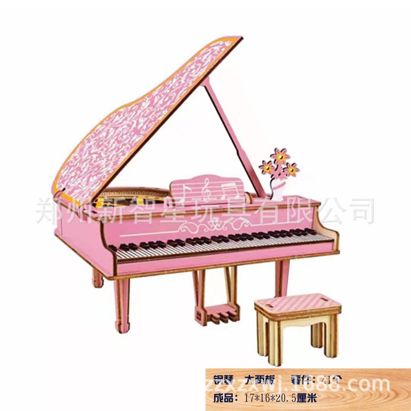 钢琴2.png