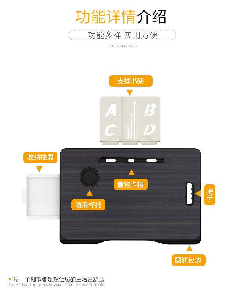 商品详情6