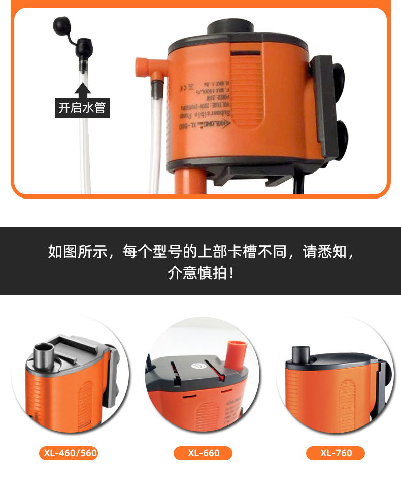 详情页_15.jpg