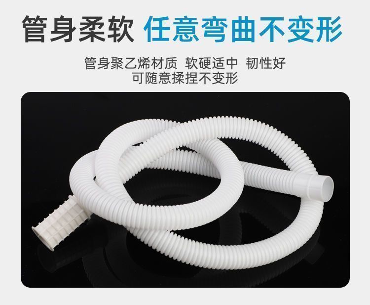 1f217d0c-a820-4596-9ed1-badd9cd5f987.jpe