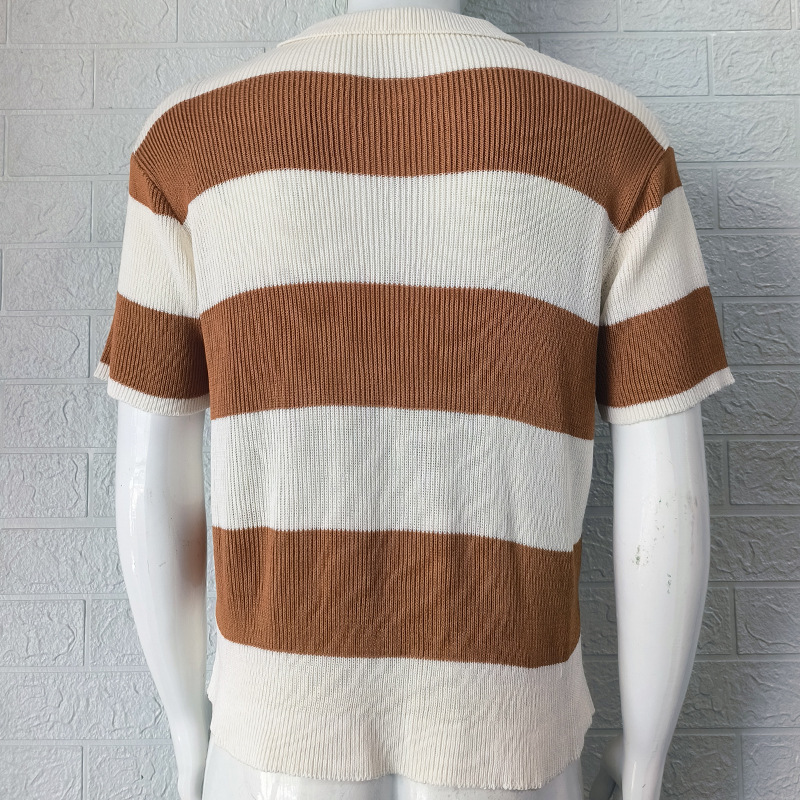 2324实拍照片 (6).jpg