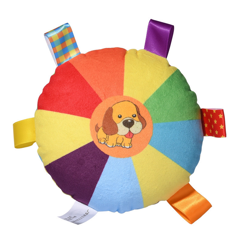 916076ca-1195-4414-8b85-f9571e57003a.jpe