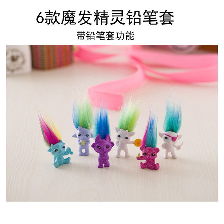 3982097417_1596404363