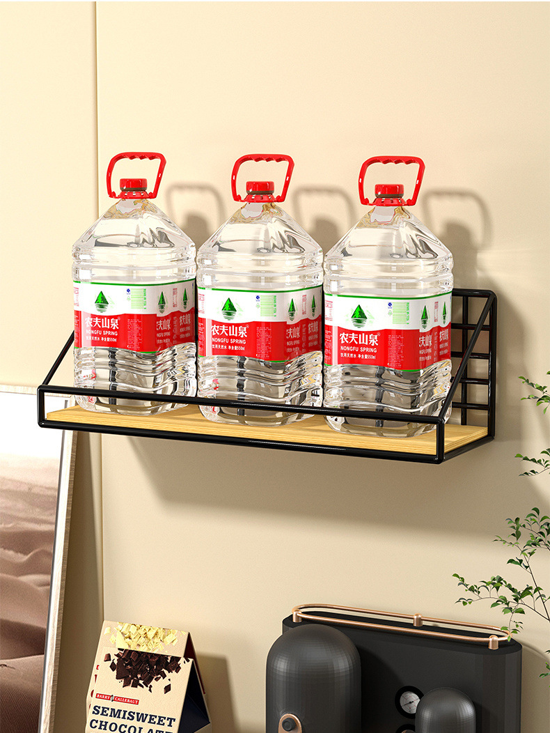 cee7a041-a7f1-487b-83a7-160fba6ad1a5.jpe