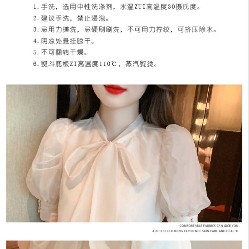 50e309d0-bb9e-40b5-8a57-bbfbf62c84bd.jpe