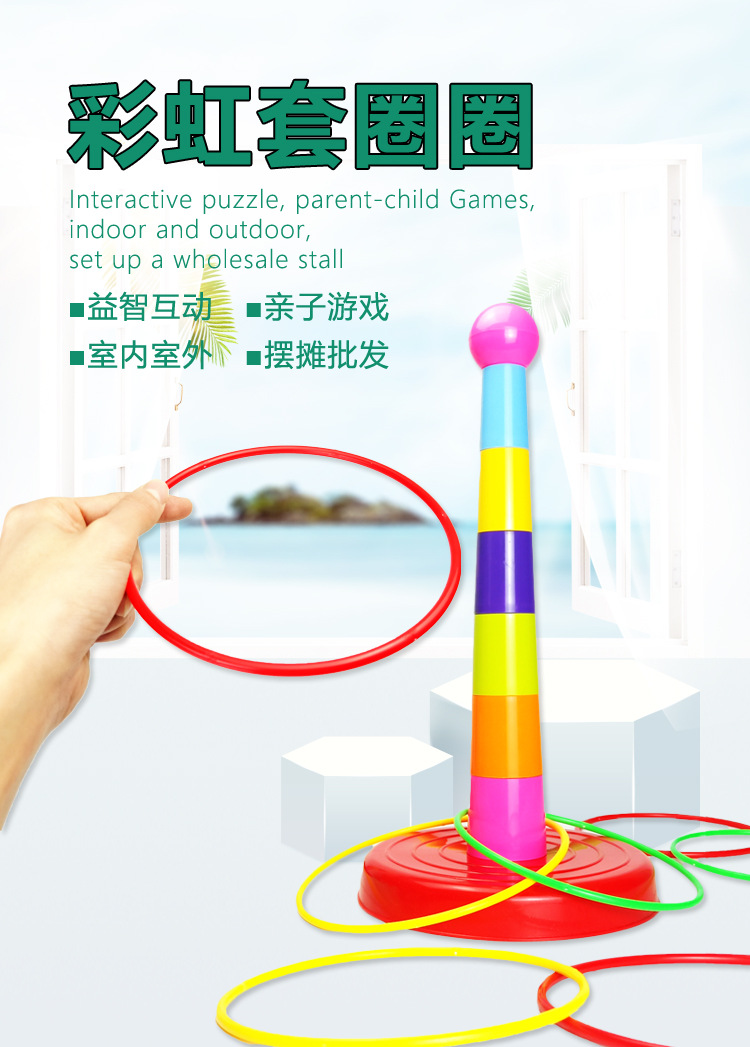 未标题-2_01.jpg