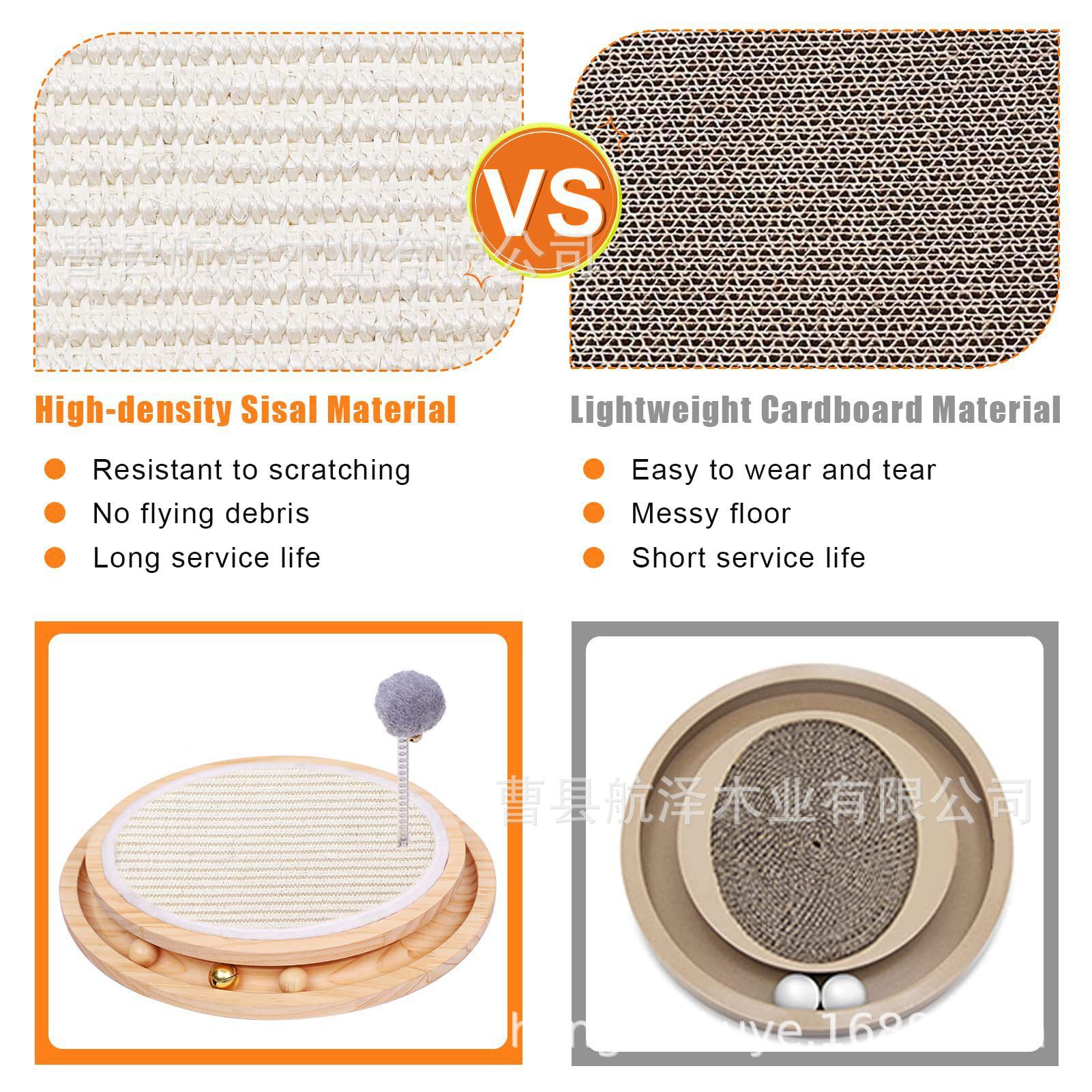 微信图片_20240504115552