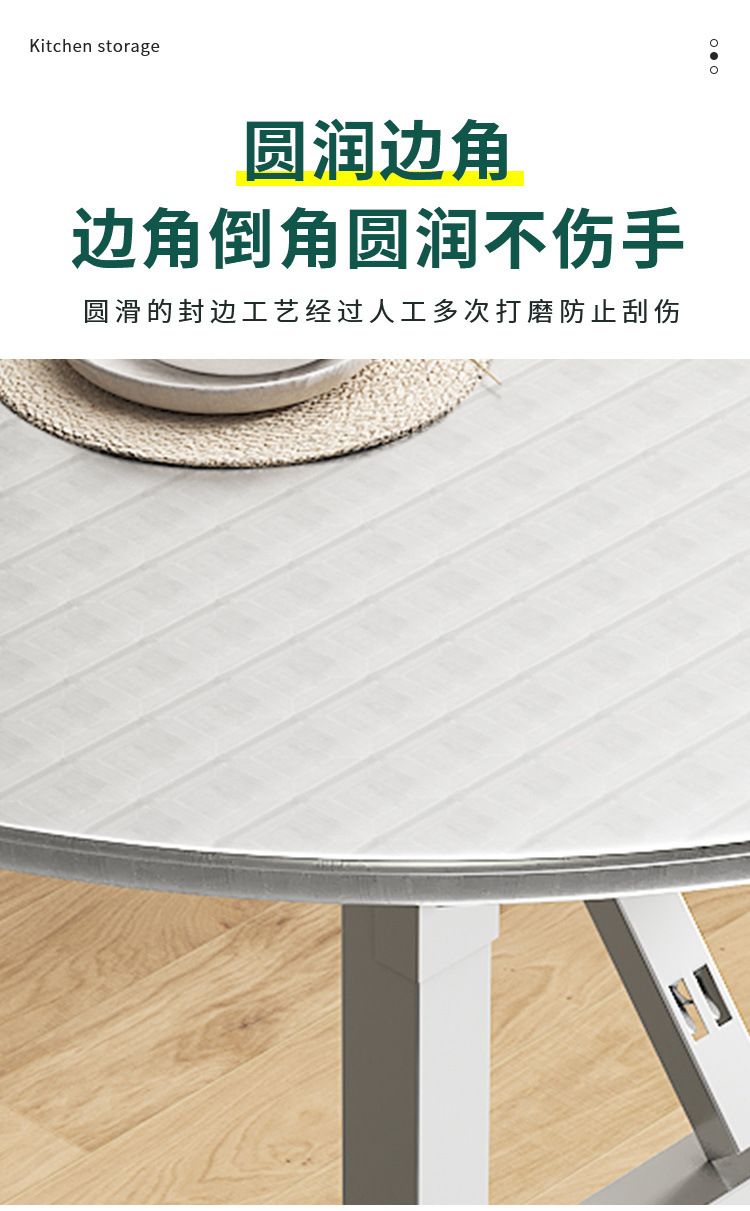 a62a592a-191a-4714-b2b7-01897c55b441.jpe