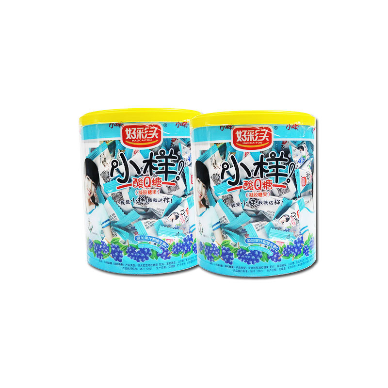 未标题-2.jpg有0.