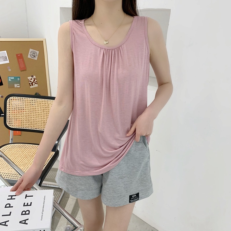 2022-03-23 082549.jpg