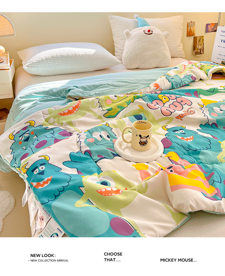 5c442c8c-e079-4bb4-b83a-473146f6b461.jpe