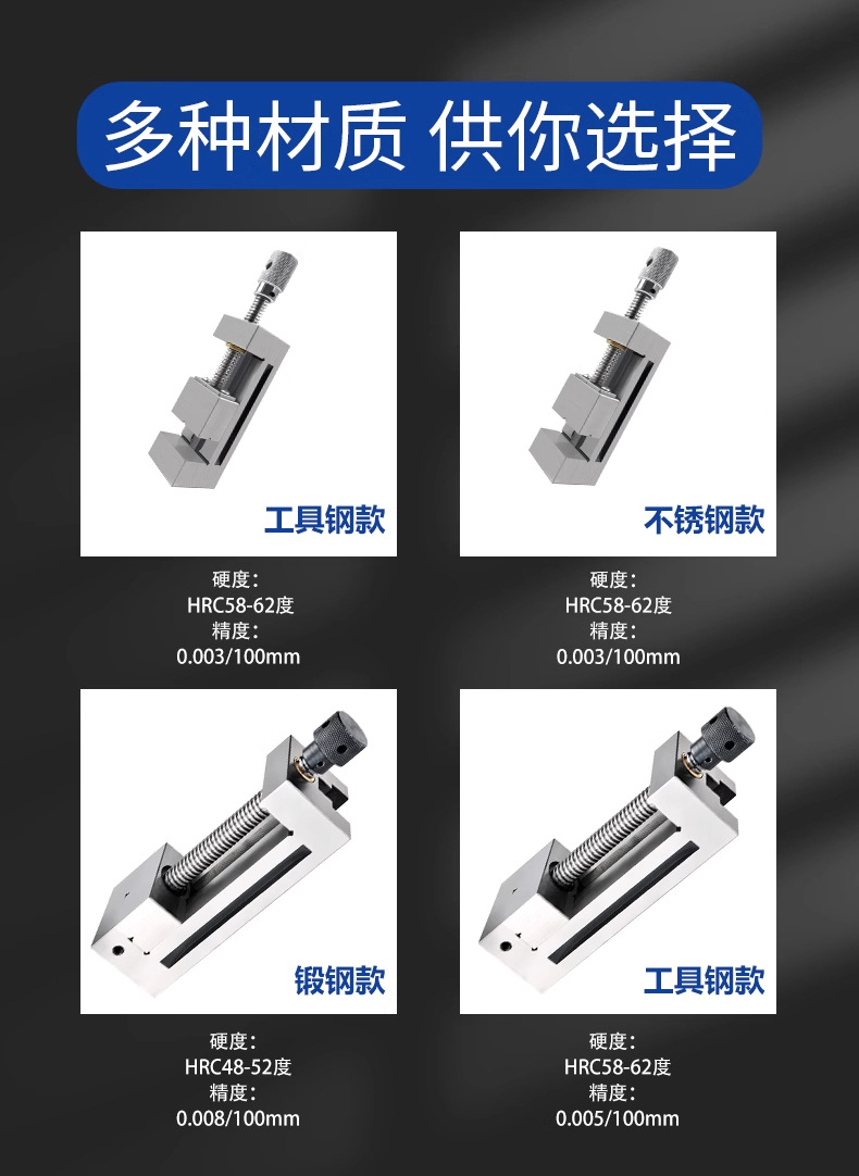 详情图_09_PC