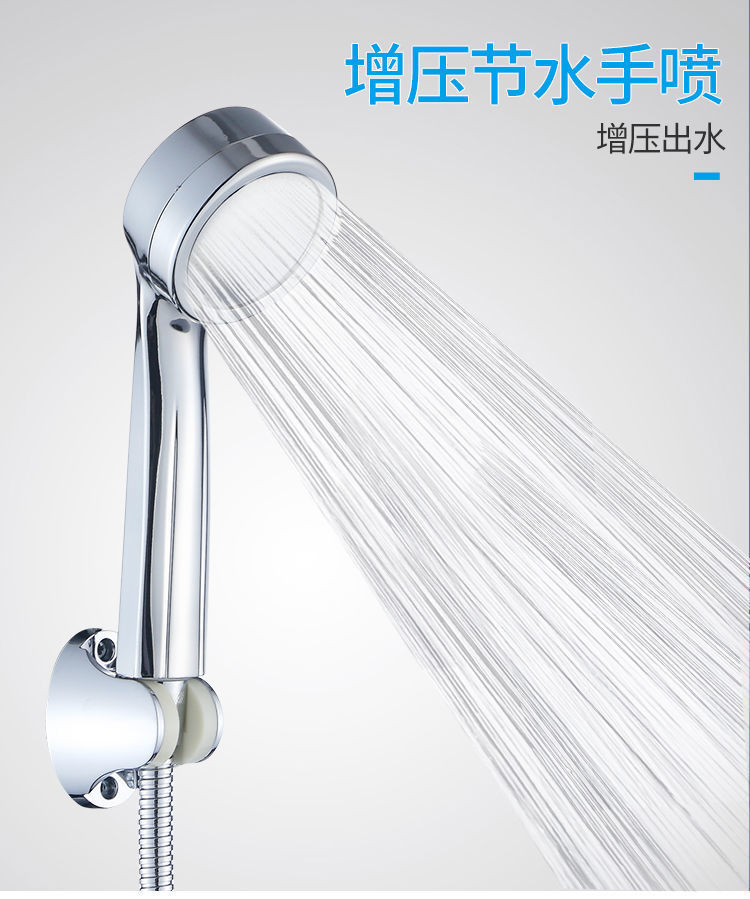 9fb223ec-a71b-45b1-b263-5b9e01d76c00.jpe