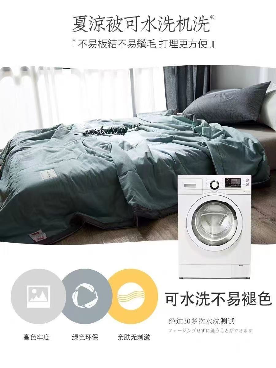 07d8d44b-e32a-48de-b7ac-f520d1c6b617.jpe