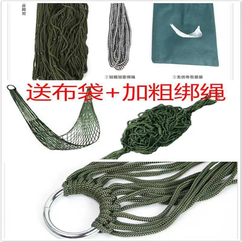 ff11d8e92fa5f6d2fb9887e8e9920e
