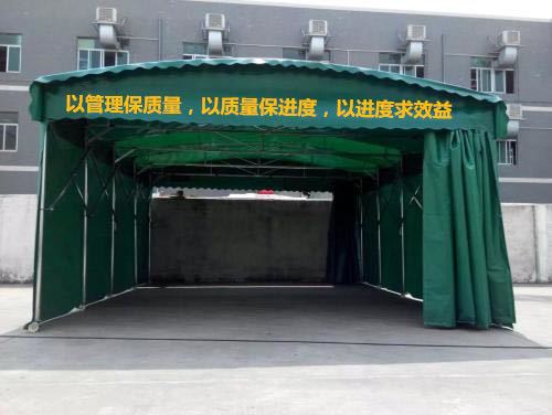 2018_04_01_12_06_IMG_2523