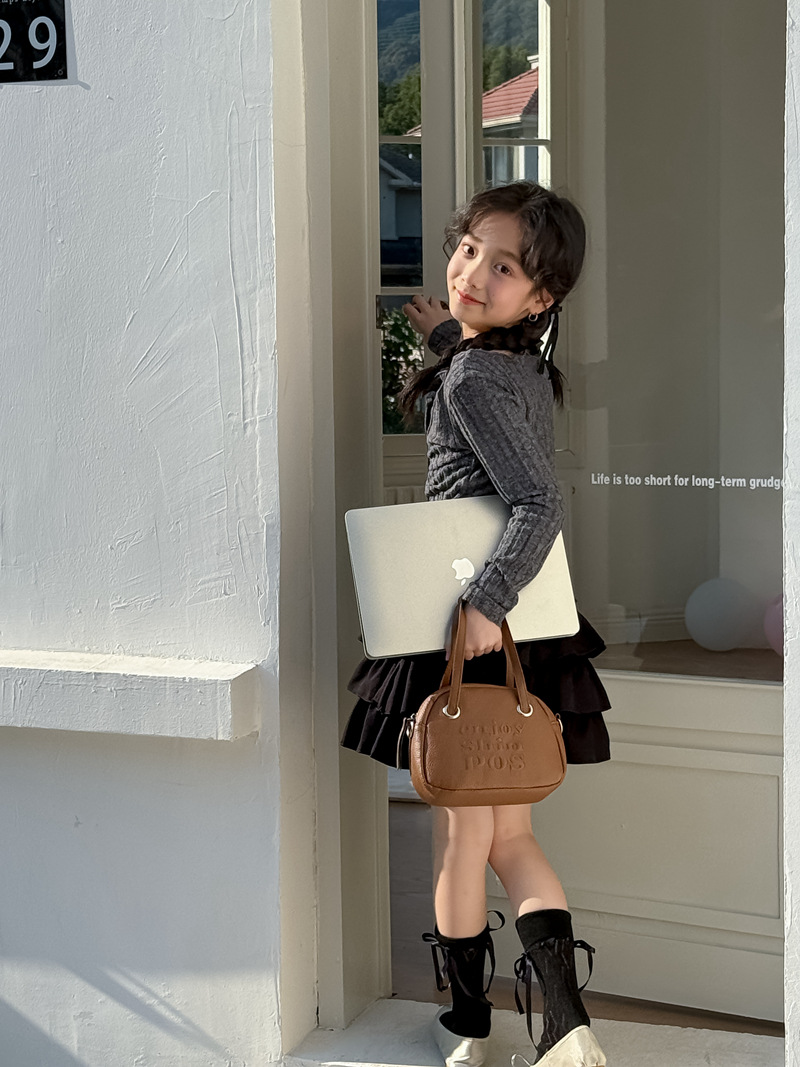 2024-12-08 140304.jpg