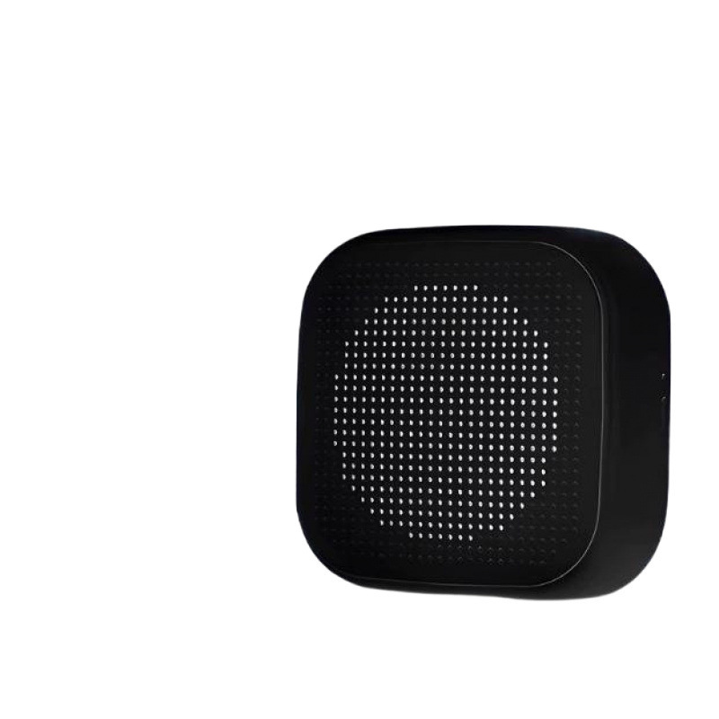 O1CN01mt8Qz11y1l06uTgGy_!!2219628796519-