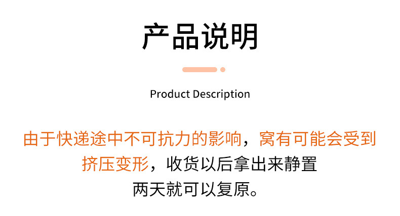 73cc0745-b1d4-443e-915f-f74a3bebcfce.jpe