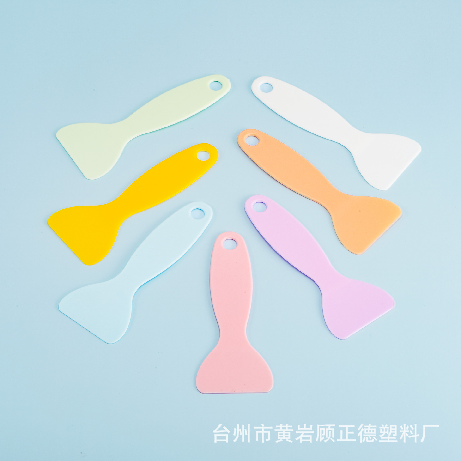 ffe91208e6c72ebe3d57f52ab192e4