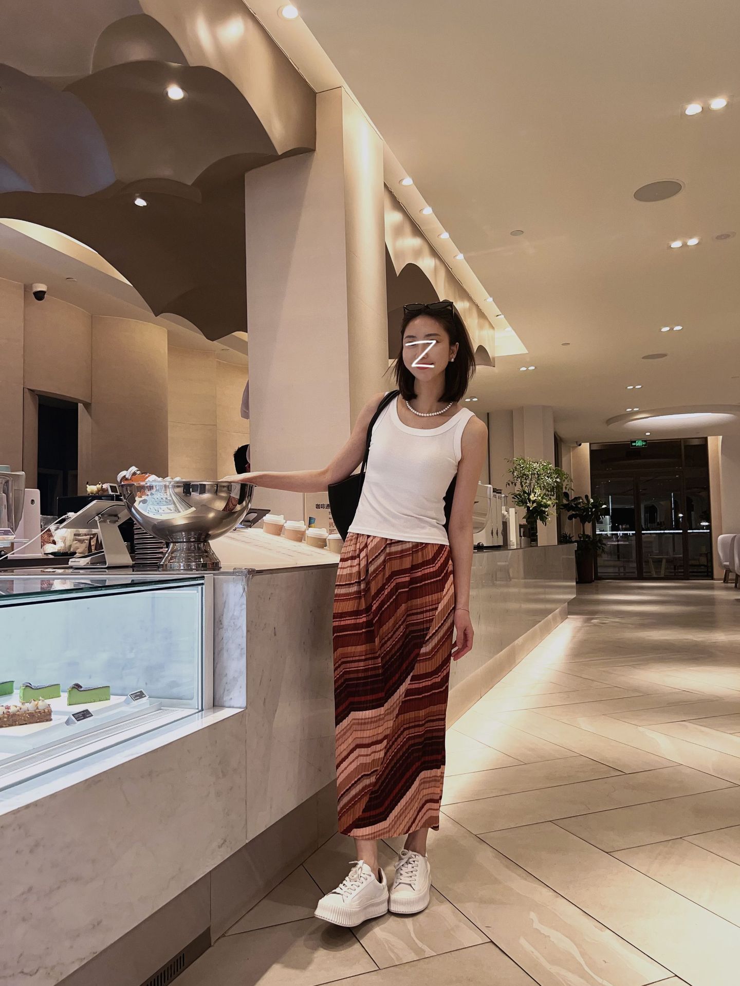 5CDCFD0EBD872A374E85E3B68EECC4