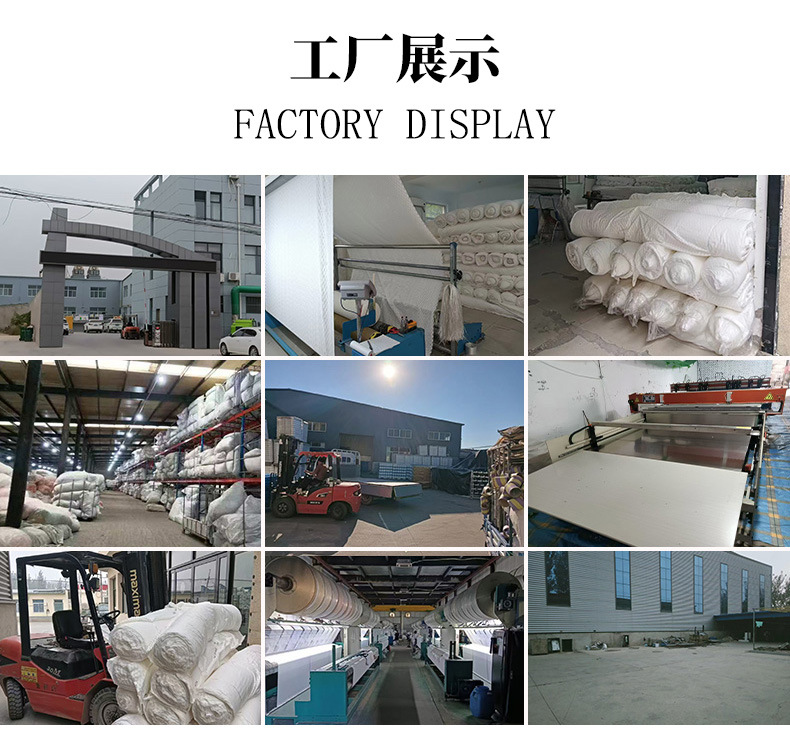 b090670c9d4c62fec0bef06c11a955