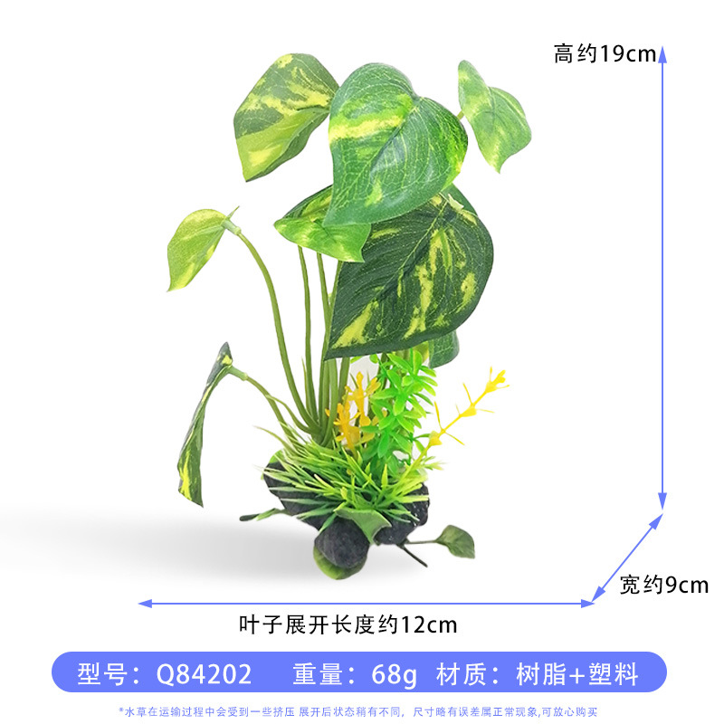 f3285e8356fb8f22c03096817a66c6