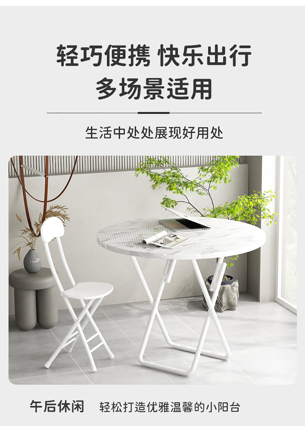 详情11.jpg
