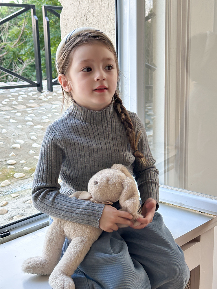 2024-09-27 162922.jpg