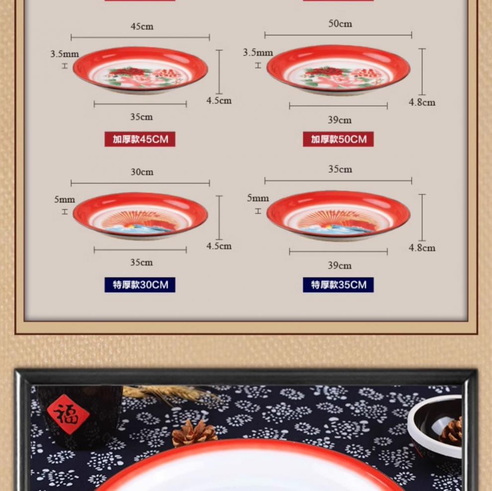 format,png