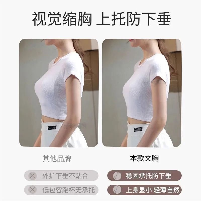 微信图片_20260507131554.jpg