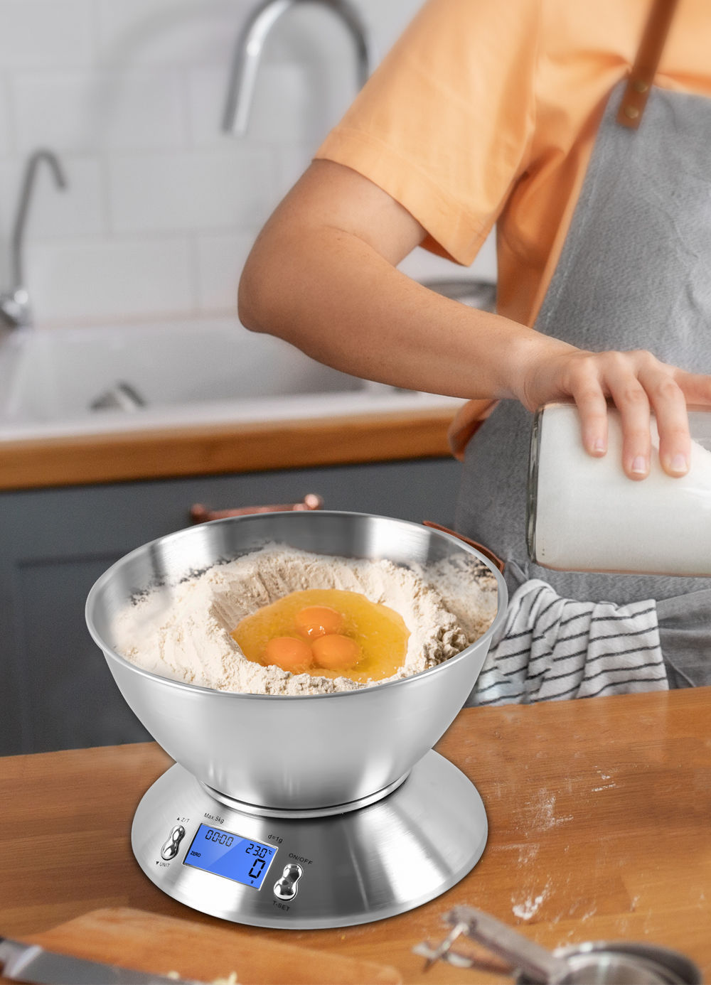 0.9.jpg