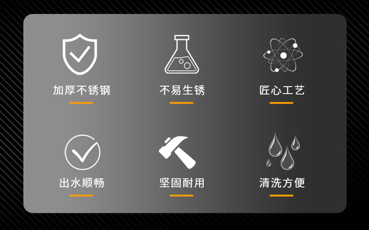 详-2.jpg