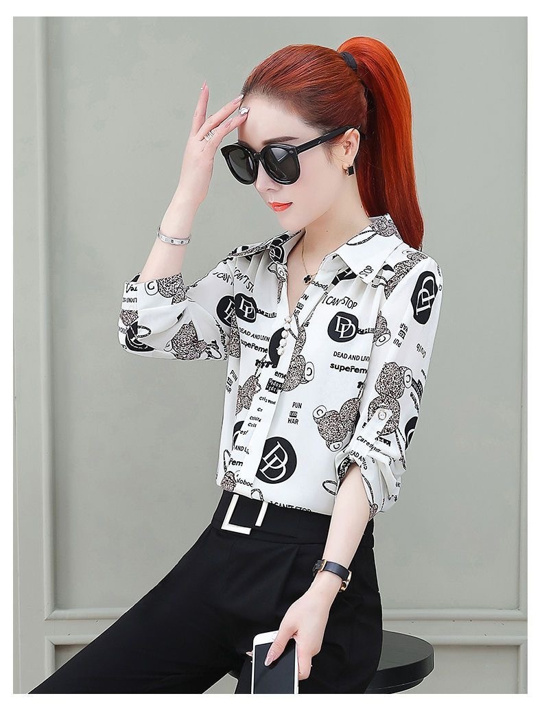 98302764-be24-4abc-b172-6f836cdd9fd3.jpe