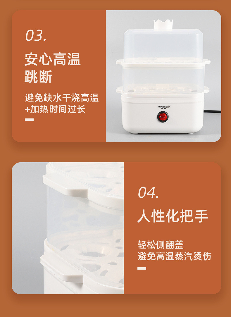 383ceb19-6a95-4235-85c2-57a5ac9fe2da.jpe