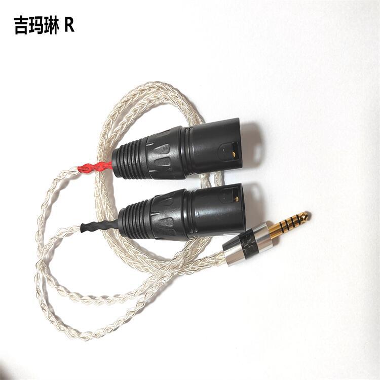 IMG_20220622_000925_edit_14538