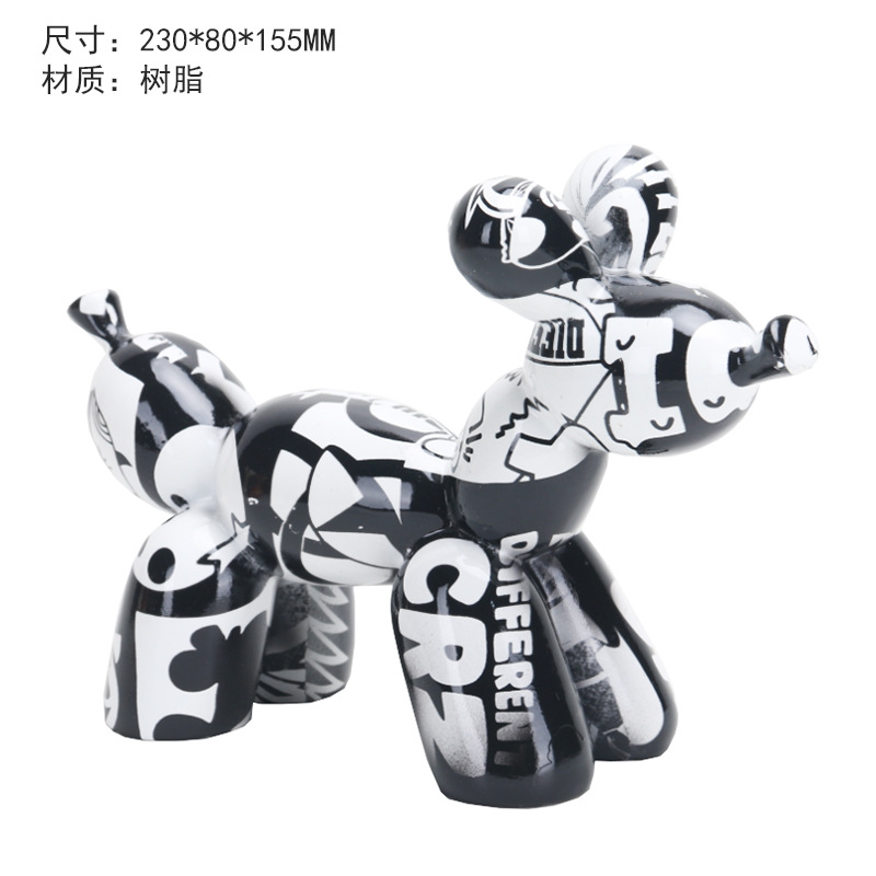 KA3153C1