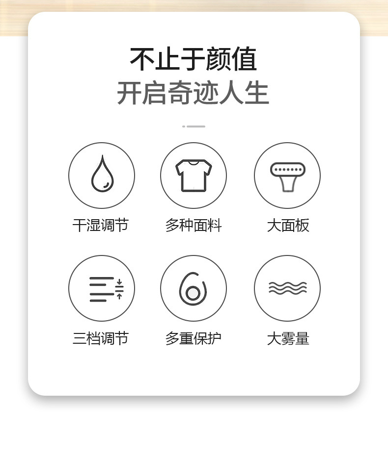 7e706357-cede-4a60-b46d-9237e32c87a6.jpe