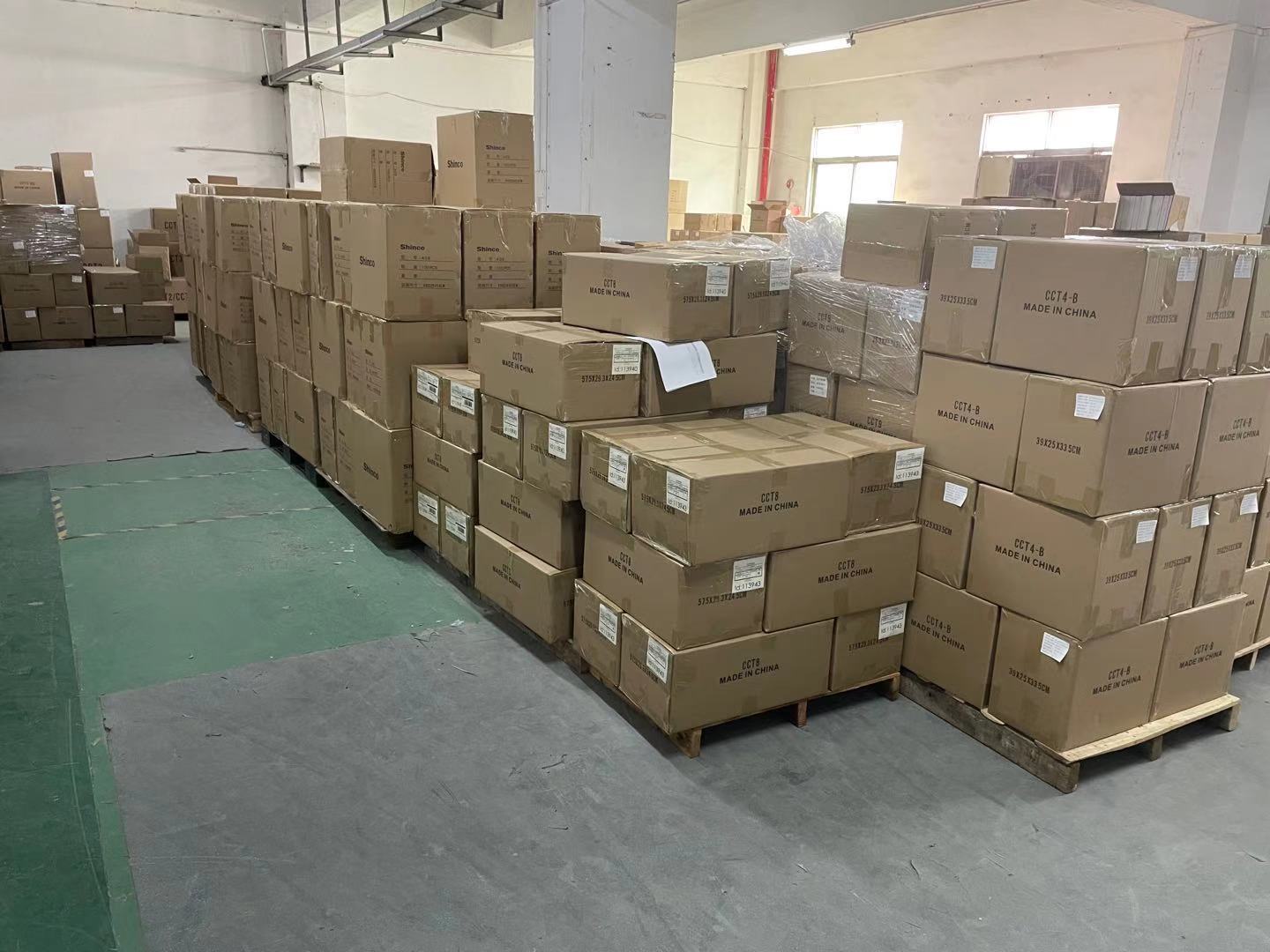 b9126f5f94903d54cb8f6a595768cf