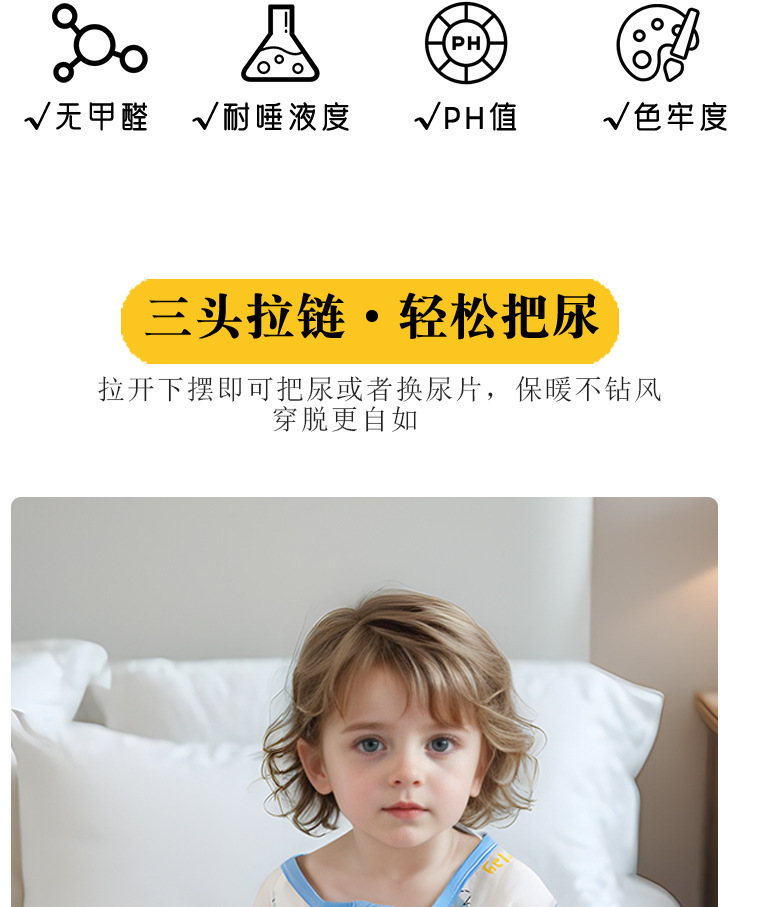 f2da1e10-f021-4776-93d3-72617c86f998.jpe