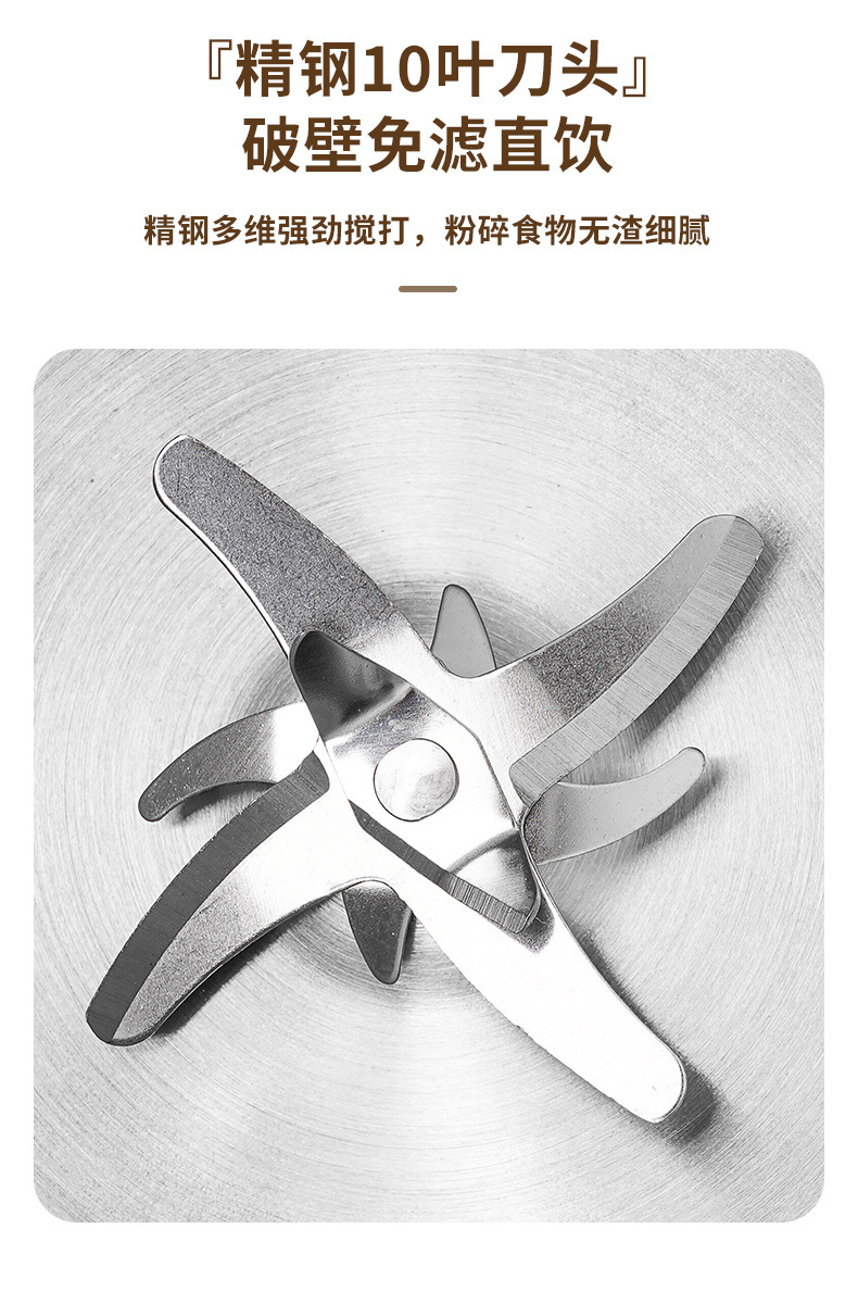 fa97629d-10cd-428d-9860-921850ae2648.jpe