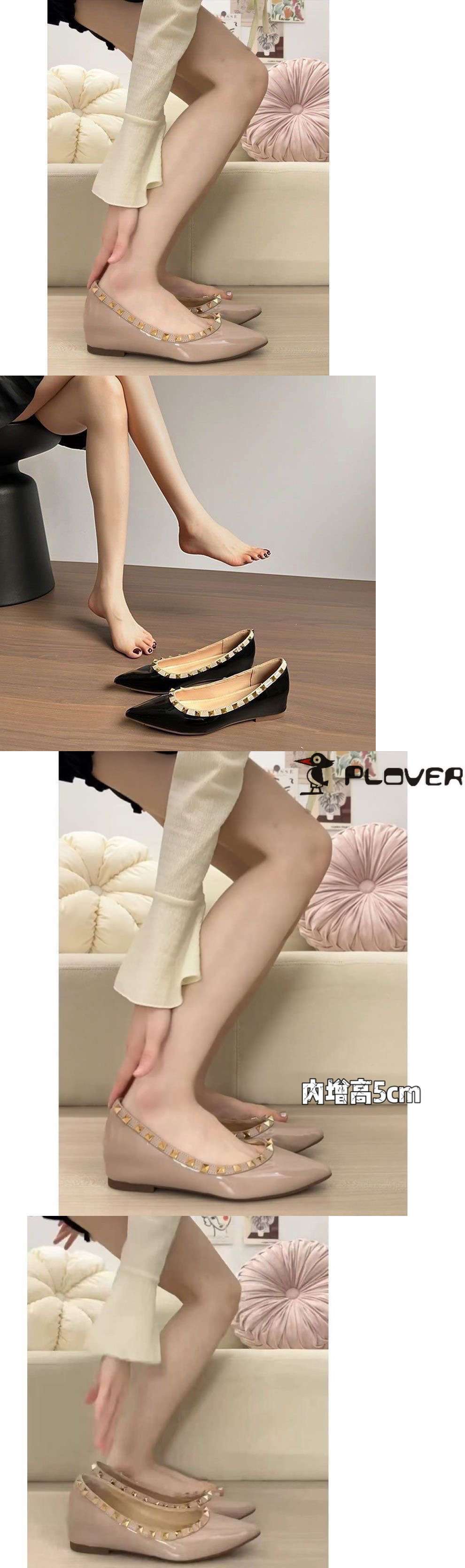 6aad1d90-719e-4f54-aaa6-8168004f6bb1.jpe