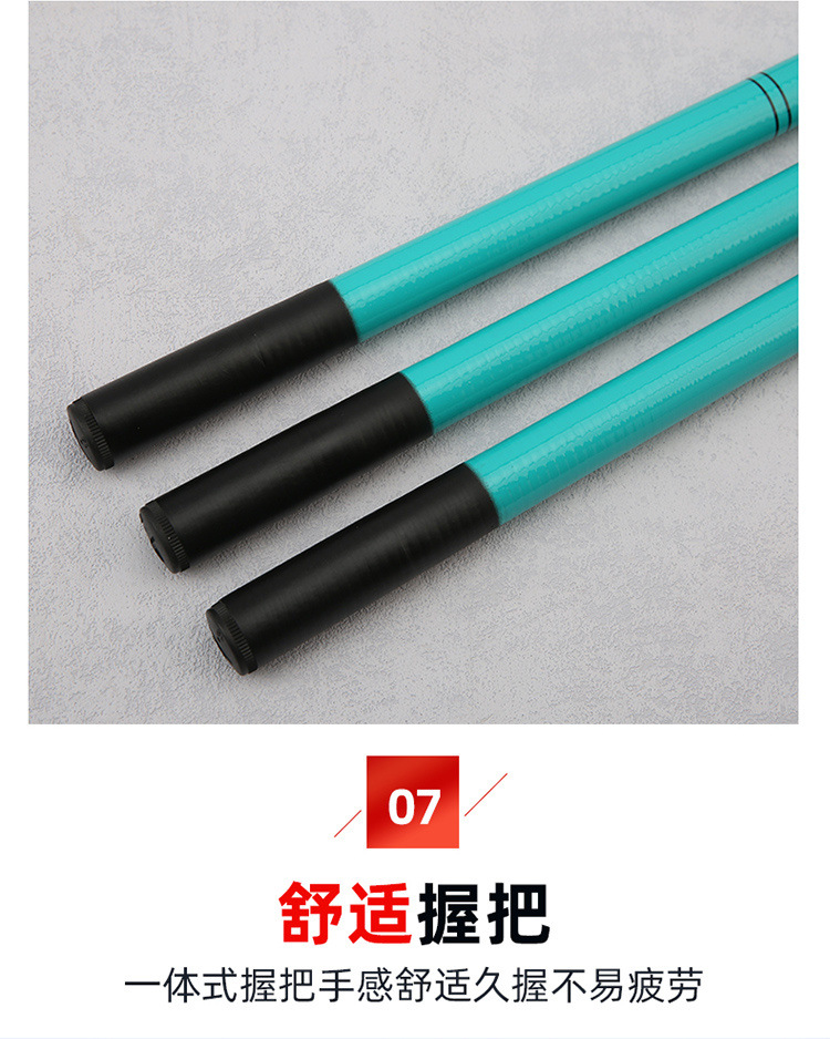 e3cb55a9-2ab0-4c6c-b424-4e49ee997f2a.jpe