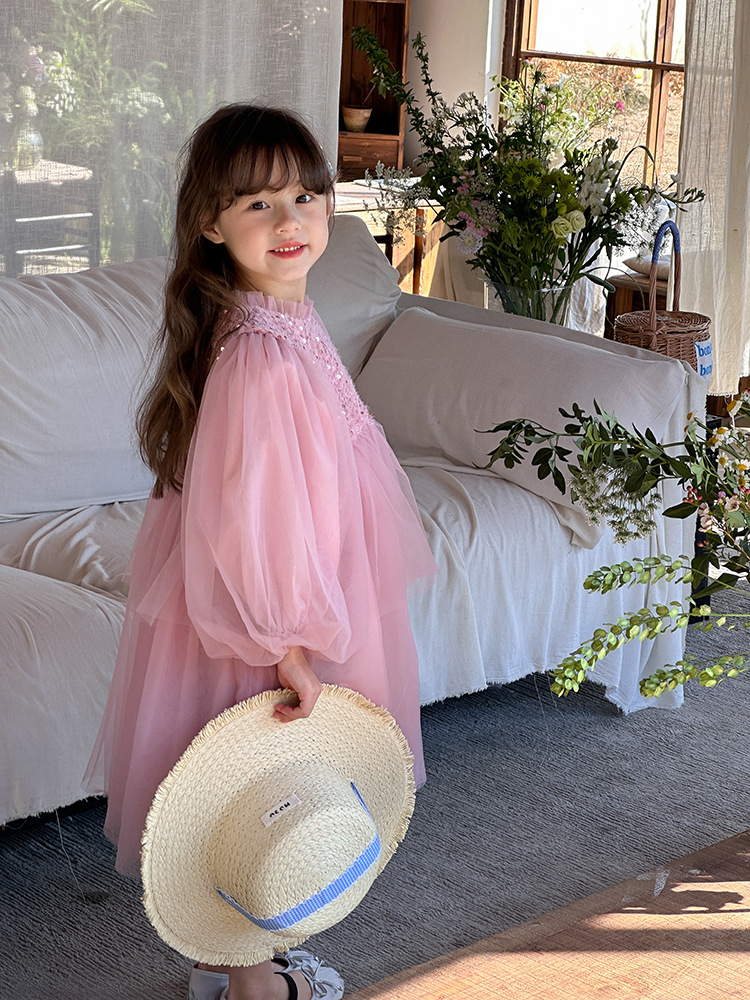 2024-01-23 101654.jpg